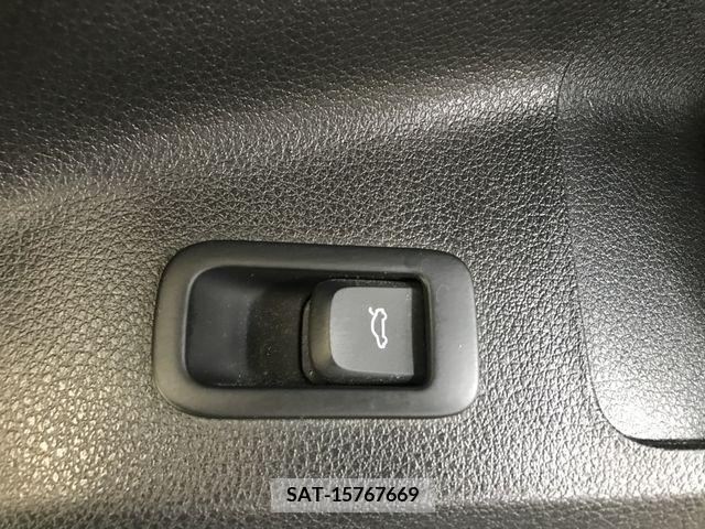 Audi Q2 2019-10 371767-24