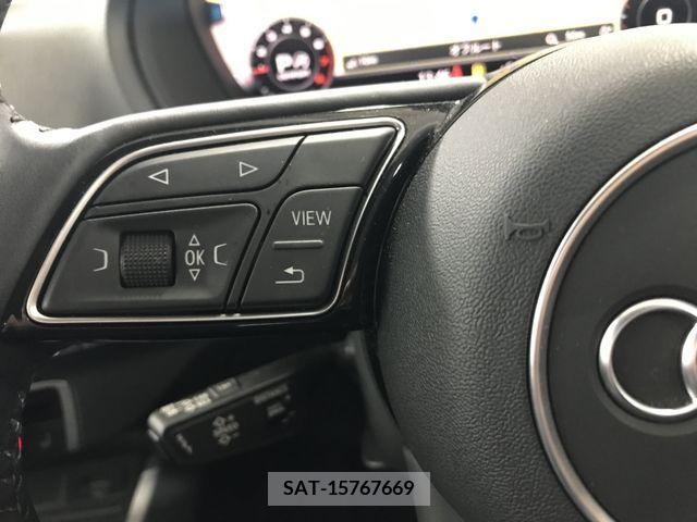 Audi Q2 2019-10 371767-26