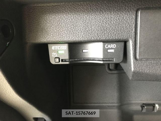 Audi Q2 2019-10 371767-23