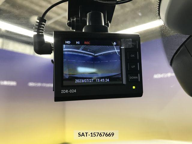 Audi Q2 2019-10 371767-22