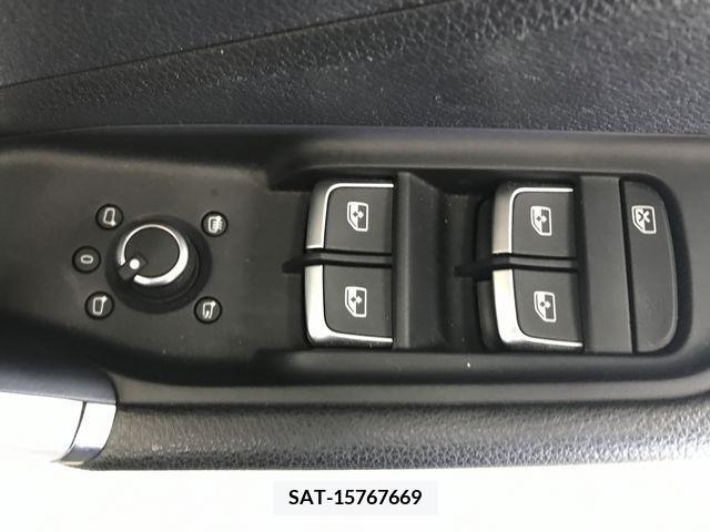 Audi Q2 2019-10 371767-21