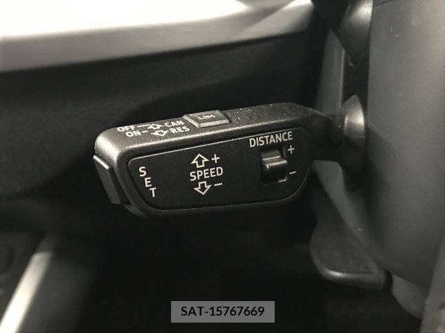 Audi Q2 2019-10 371767-20