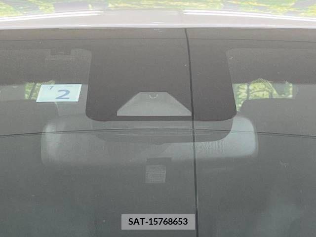 Toyota YARIS 2023-02 330777-2