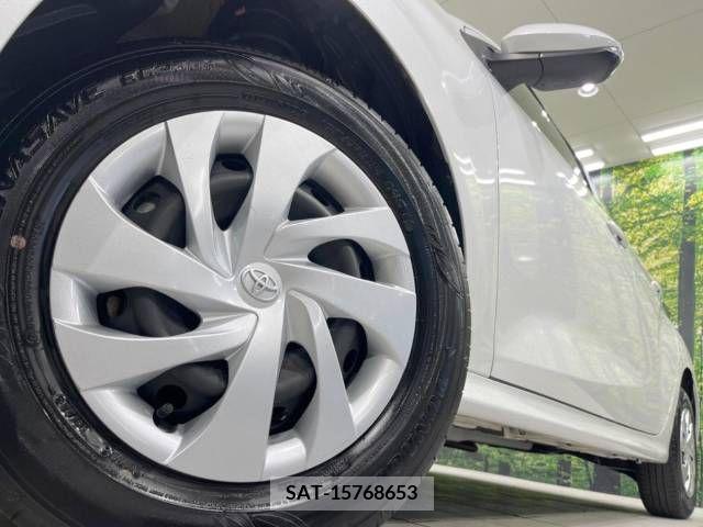 Toyota YARIS 2023-02 330777-13