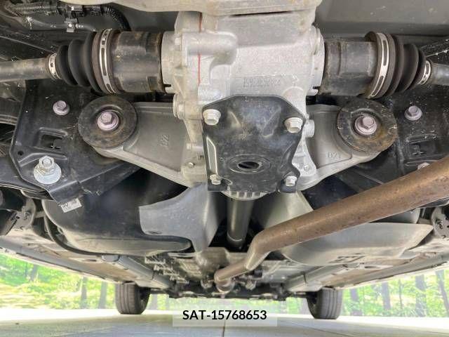 Toyota YARIS 2023-02 330777-19