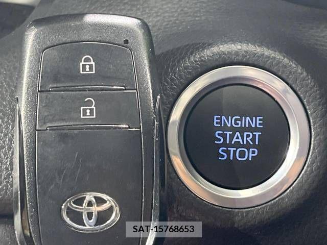 Toyota YARIS 2023-02 330777-7