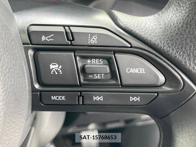 Toyota YARIS 2023-02 330777-4