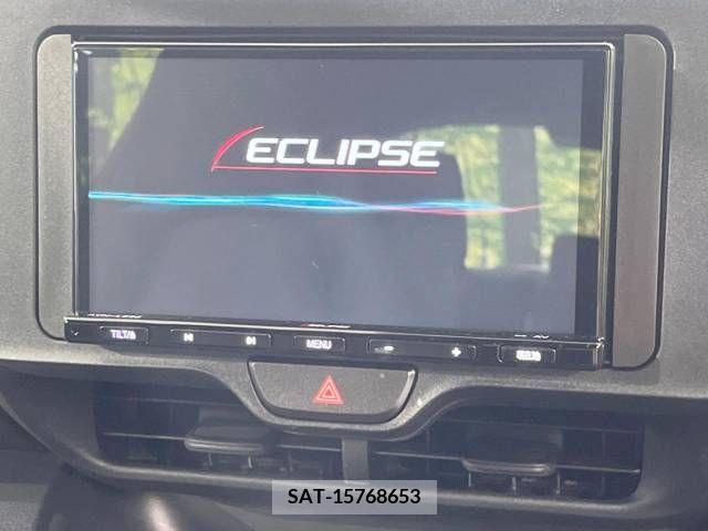 Toyota YARIS 2023-02 330777-3
