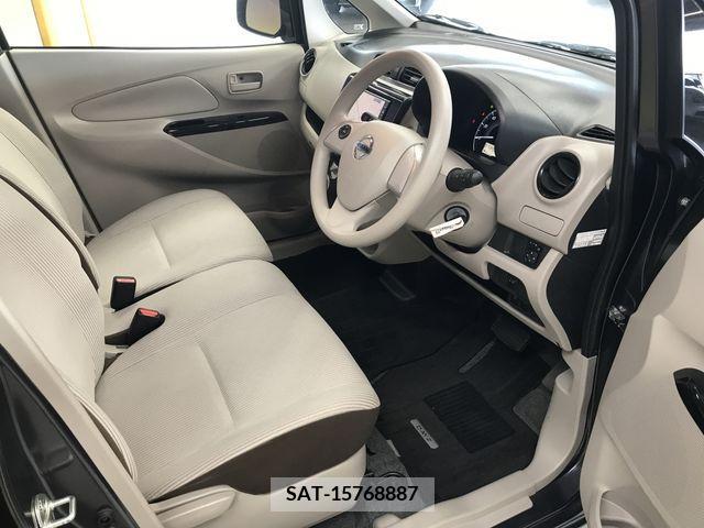 Nissan DAYZ 2018-02 353467-1