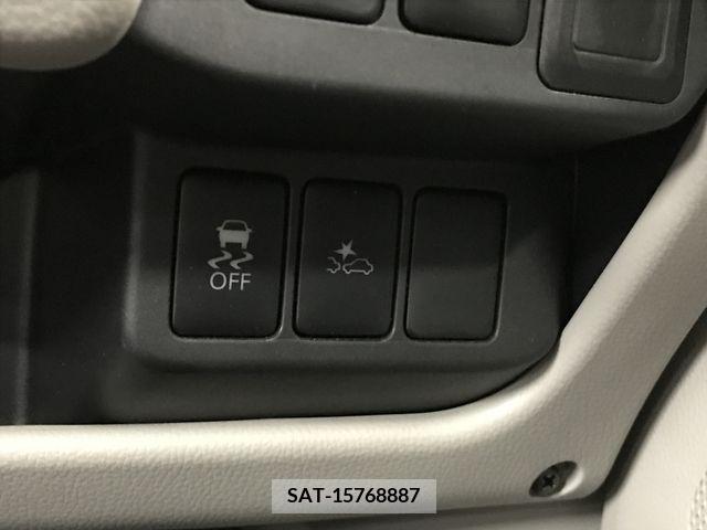 Nissan DAYZ 2018-02 353467-15