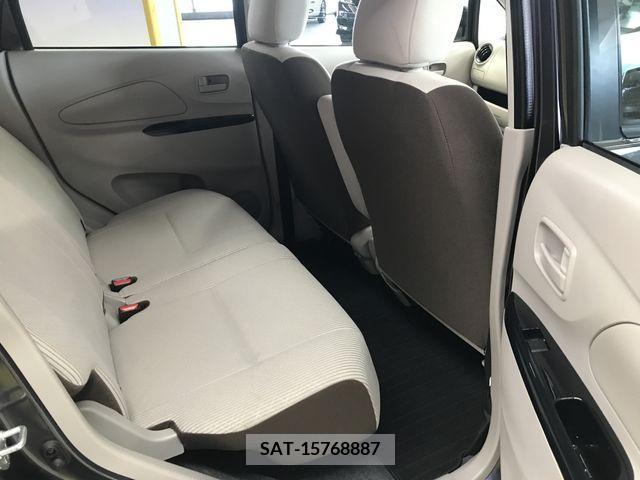 Nissan DAYZ 2018-02 353467-5
