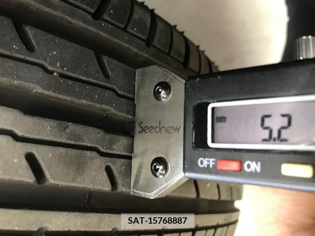Nissan DAYZ 2018-02 353467-26