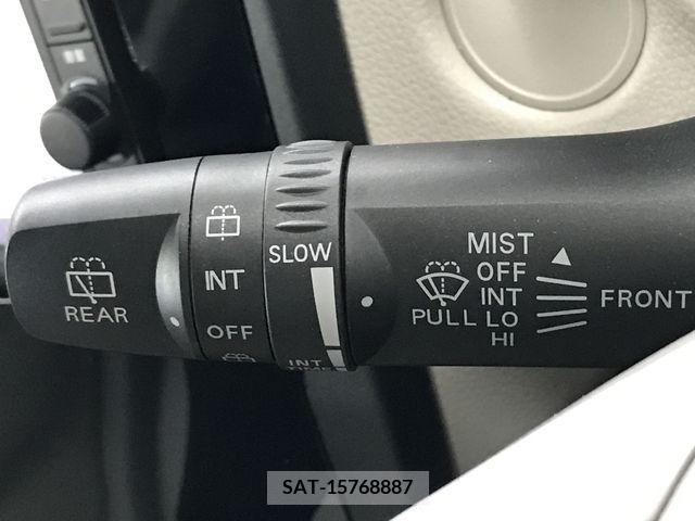 Nissan DAYZ 2018-02 353467-18