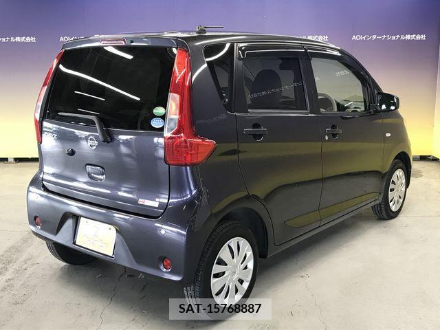 Nissan DAYZ 2018-02 353467-11