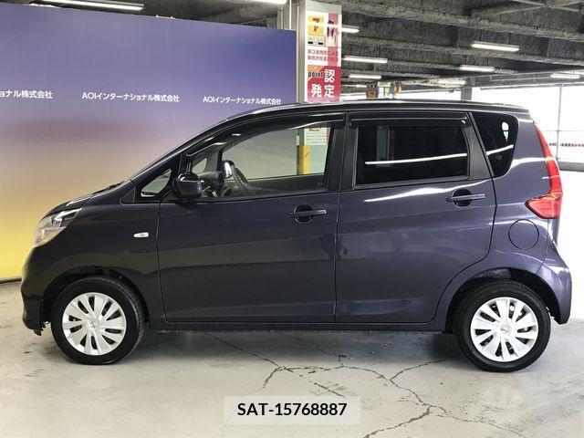 Nissan DAYZ 2018-02 353467-14