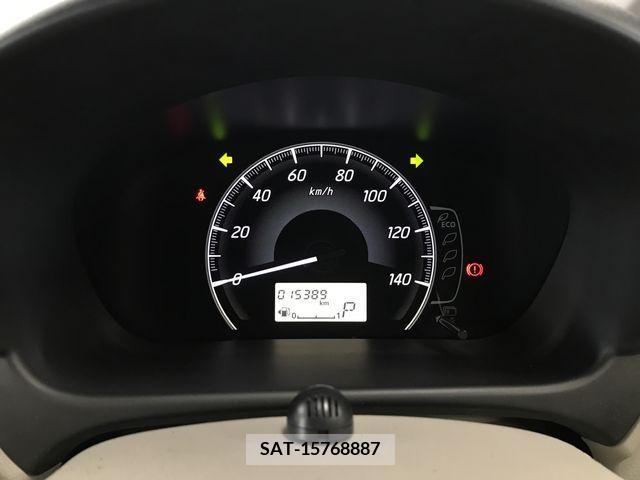 Nissan DAYZ 2018-02 353467-4