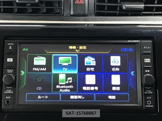 Nissan DAYZ 2018-02 353467-21