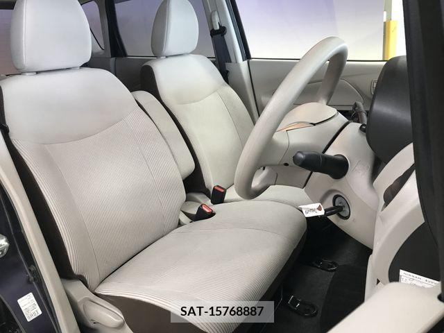 Nissan DAYZ 2018-02 353467-3