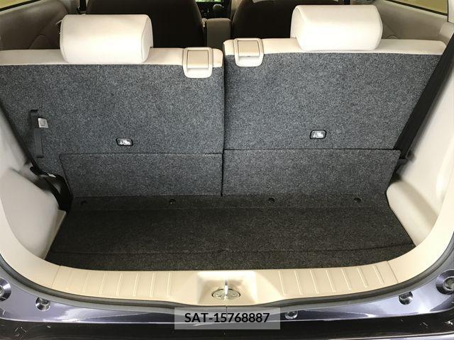 Nissan DAYZ 2018-02 353467-24