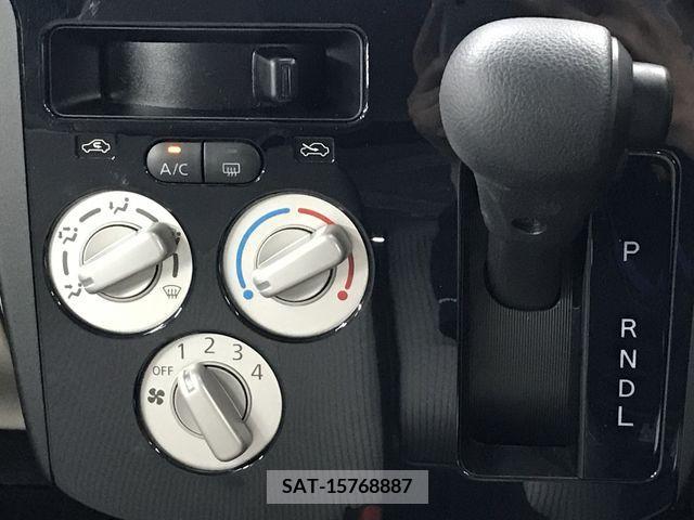 Nissan DAYZ 2018-02 353467-17