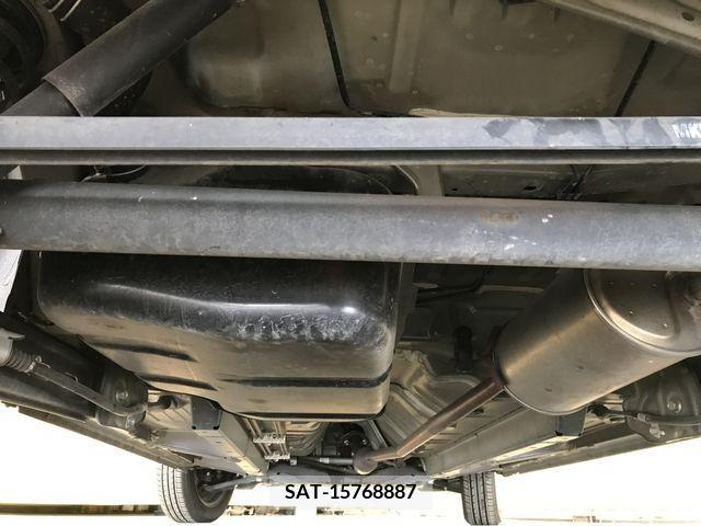 Nissan DAYZ 2018-02 353467-28