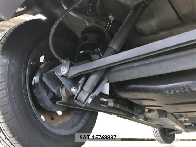 Nissan DAYZ 2018-02 353467-29
