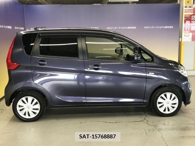 Nissan DAYZ 2018-02 353467-10