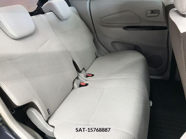 Nissan DAYZ 2018-02 353467-6