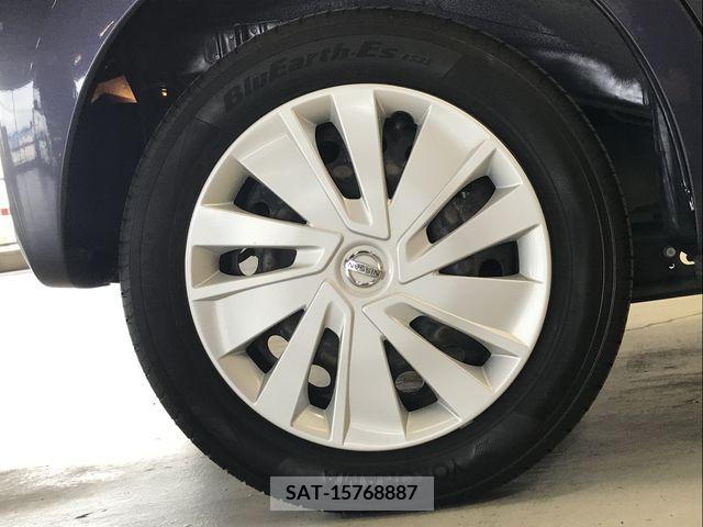 Nissan DAYZ 2018-02 353467-27