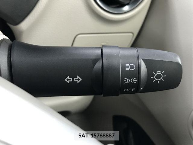 Nissan DAYZ 2018-02 353467-19