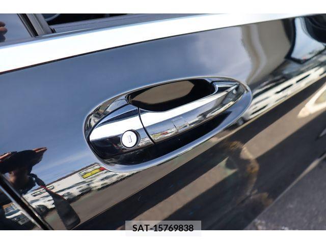 Mercedes Benz GLA-CLASS 2017-01 200259-12