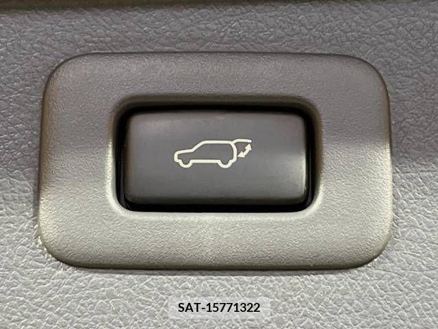 Toyota VELLFIRE 2011-03 344520-7
