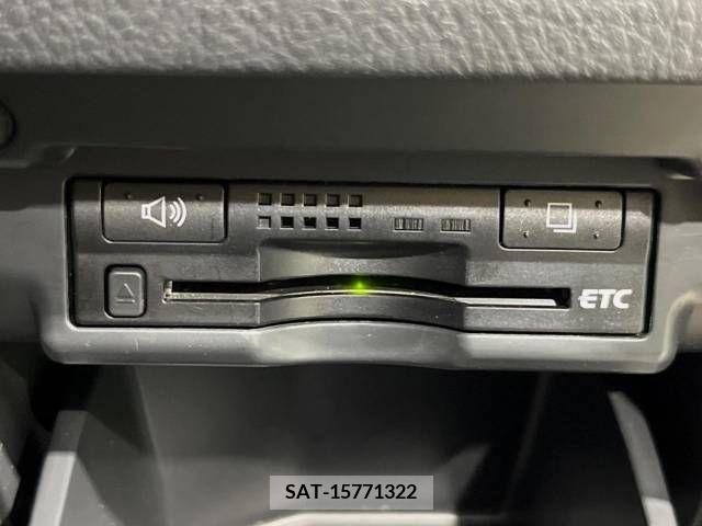 Toyota VELLFIRE 2011-03 344520-6