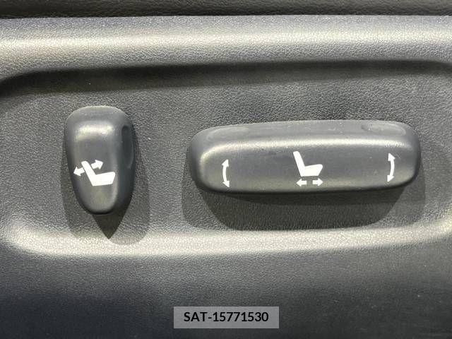 Toyota BLADE 2009-09 341801-5