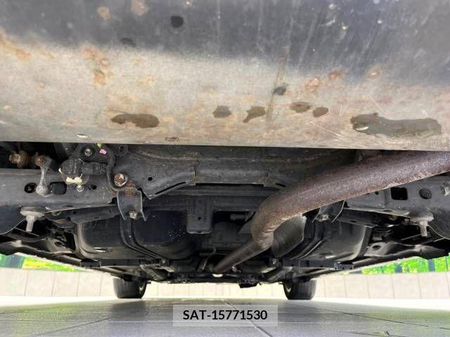 Toyota BLADE 2009-09 341801-19