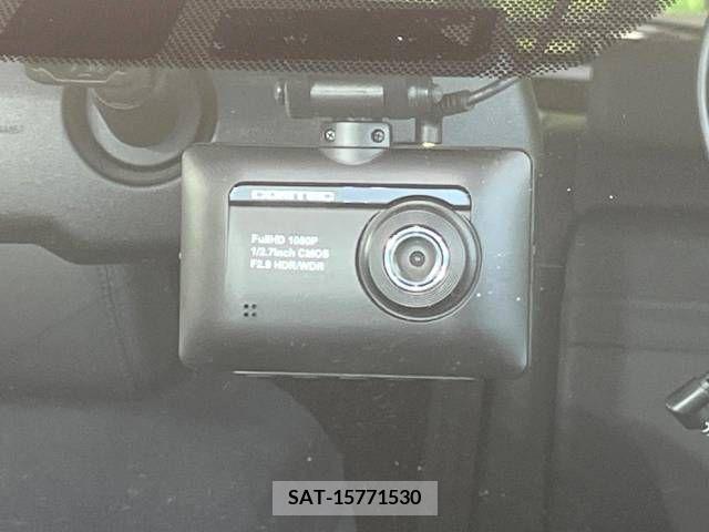 Toyota BLADE 2009-09 341801-3