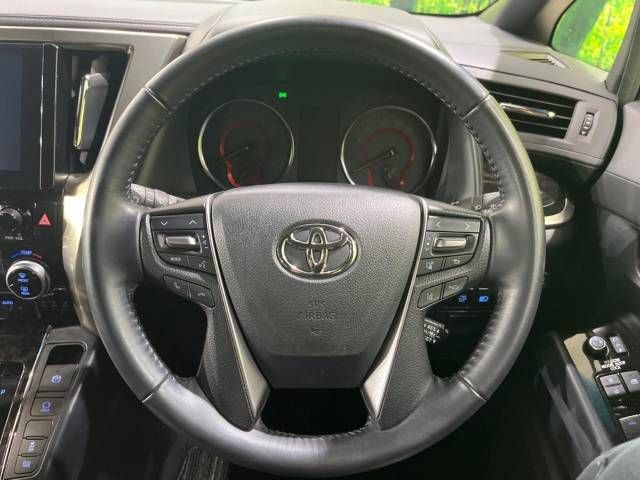 Toyota ALPHARD 2021-07 187637-12