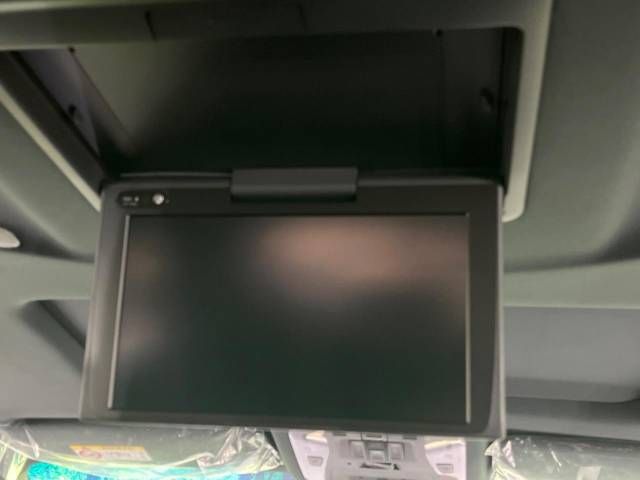 Toyota ALPHARD 2021-07 187637-5