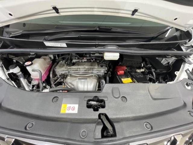Toyota ALPHARD 2021-07 187637-19