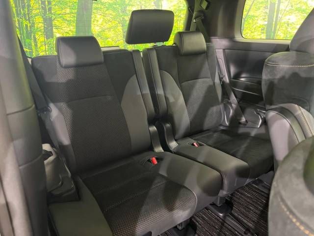 Toyota ALPHARD 2021-07 187637-10