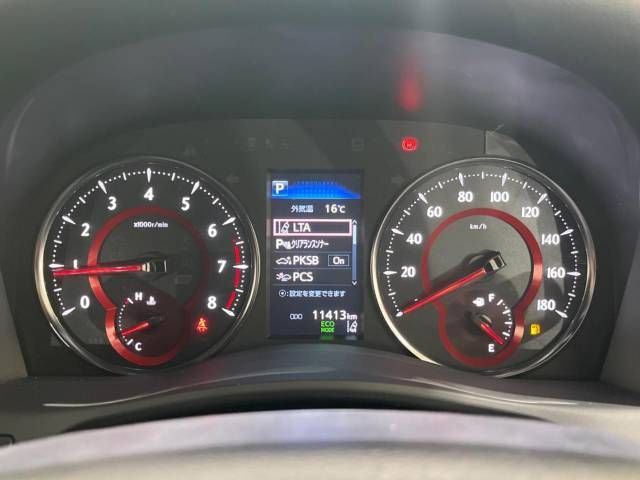 Toyota ALPHARD 2021-07 187637-6