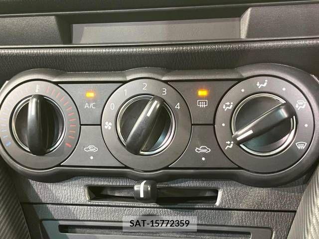 Mazda DEMIO 2018-09 329042-7