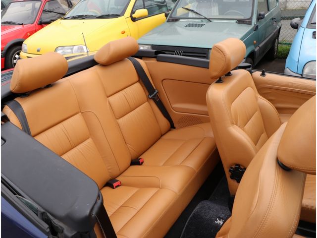 Peugeot 306 2000-02 1855-10