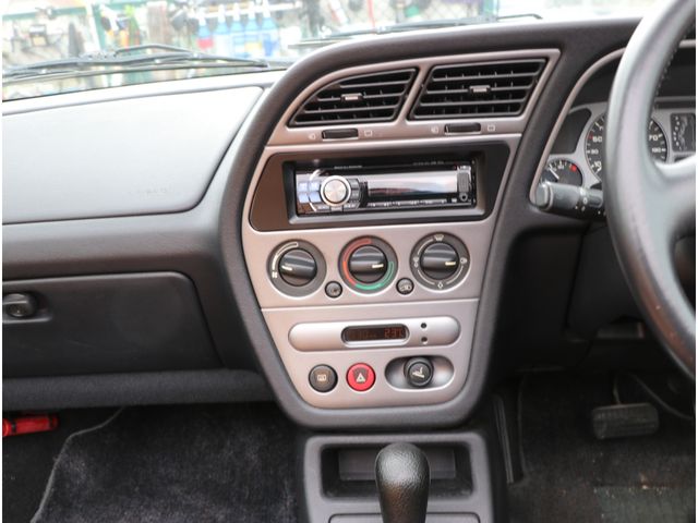 Peugeot 306 2000-02 1855-5