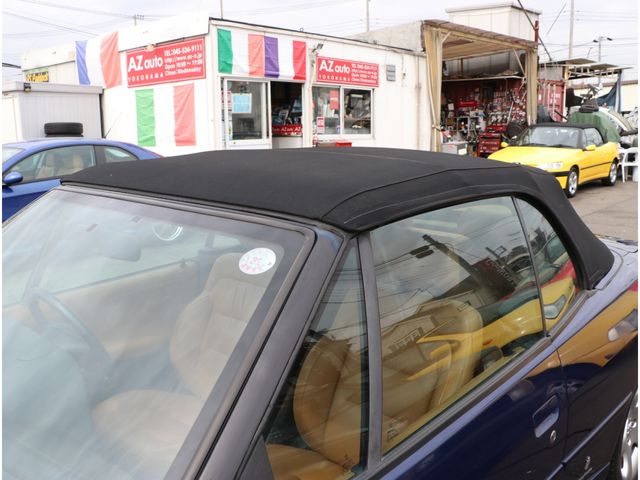 Peugeot 306 2000-02 1855-22