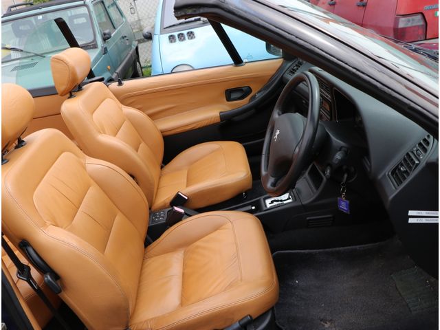 Peugeot 306 2000-02 1855-11
