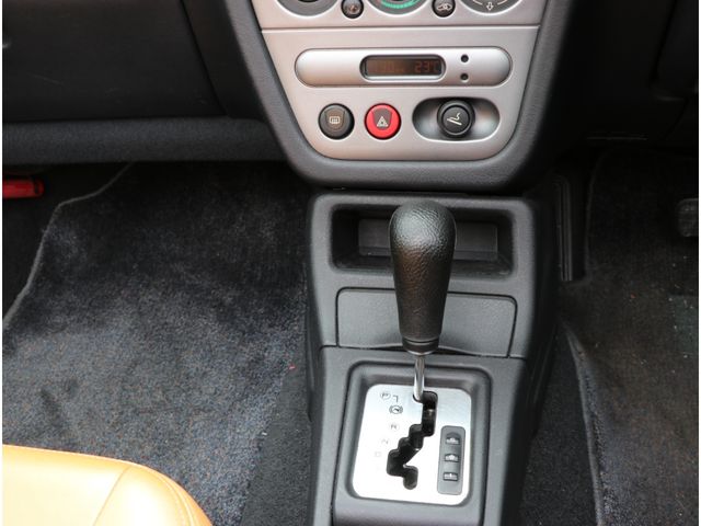 Peugeot 306 2000-02 1855-4