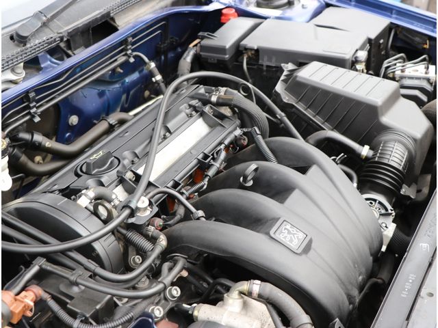 Peugeot 306 2000-02 1855-17