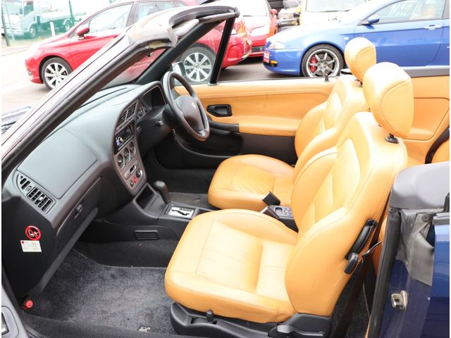 Peugeot 306 2000-02 1855-8
