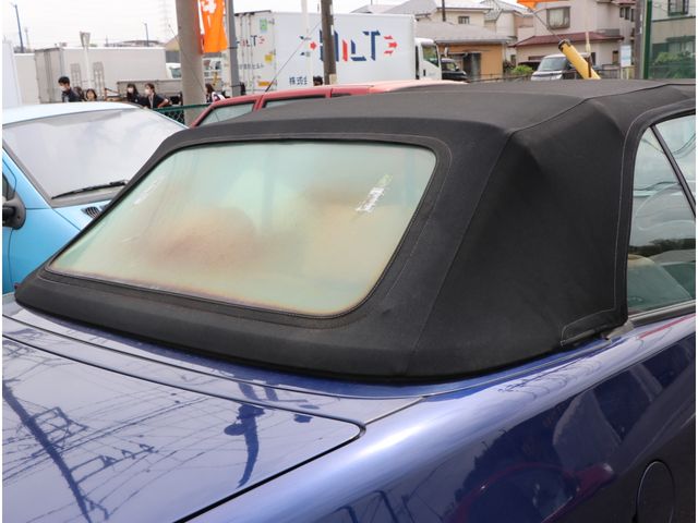 Peugeot 306 2000-02 1855-21